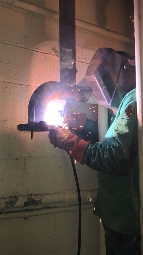 metal fabrication blaine mn|aero fab blaine.